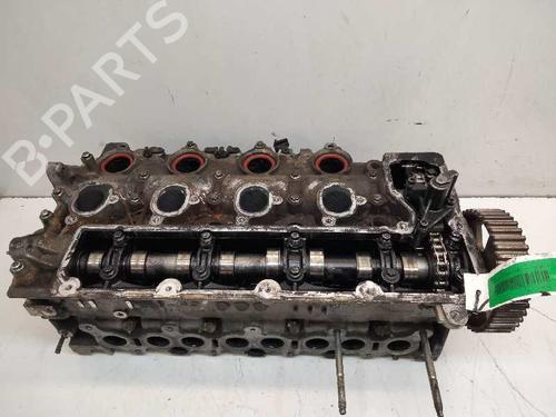 Cylinder head PEUGEOT 307 SW (3H)  | BP17058110M5 