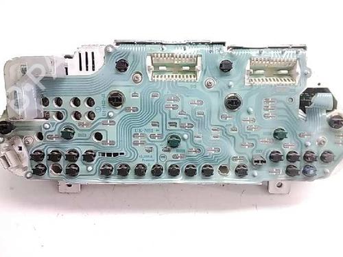 Instrument cluster VOLVO V40 Estate (645) 2.0 T4 | BP193686C47 
