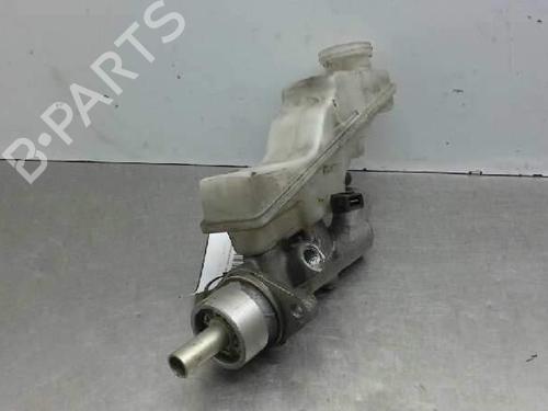 Used Brake master cylinder Brake master cylinder 1865415 1865415