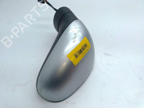 left-mirror-seat-leon-1p1-2005-2006-2007-2008-2009-2010-2011-2012-2013-33933077 main image