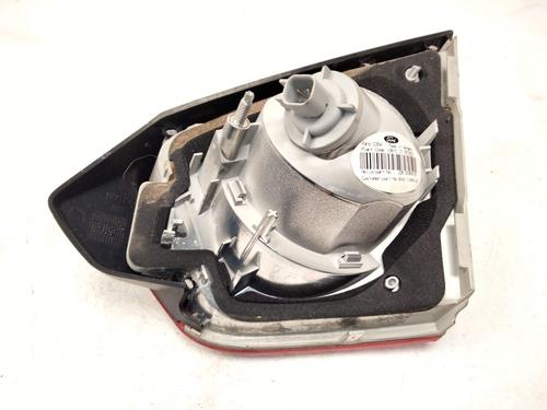 Left tailgate light FORD KUGA I 2.0 TDCi | BP31980035C79 - Image 3