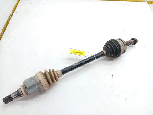 left-front-driveshaft-toyota-yaris-_p1_-1999-2000-2001-2002-2003-2004-2005-28058898 main image