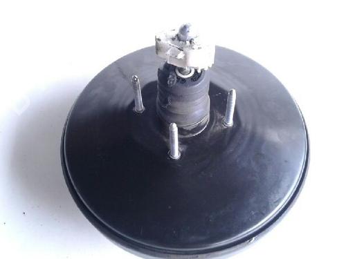 Servo brake FIAT DUCATO Van (250_)  | BP10346723M42 