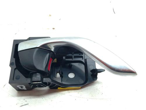 Maneta interior delantera derecha MAZDA CX-5 (KF) 2.2 D AWD (188 hp) 29374376