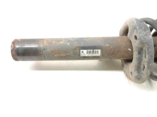 Right front shock absorber SKODA OCTAVIA II Combi (1Z5)  | BP16111801M17 