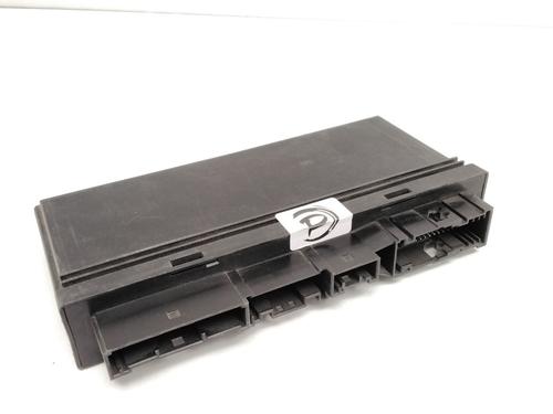 Elektronisk modul BMW 5 (E60)  | BP14316227M83 