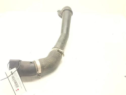 Used Pipe Pipe 33799606 33799606