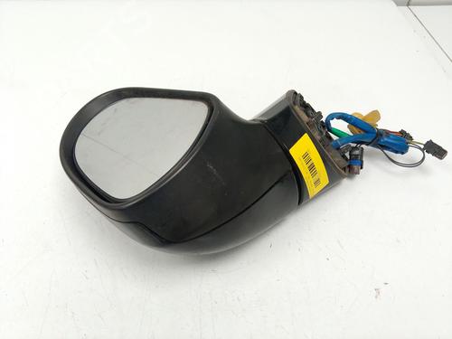 Used Right mirror Right mirror 37192336 37192336