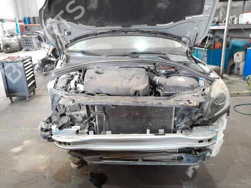 Engine VOLVO XC60 I SUV (156) D3 | BP36805292M1 - Image 13