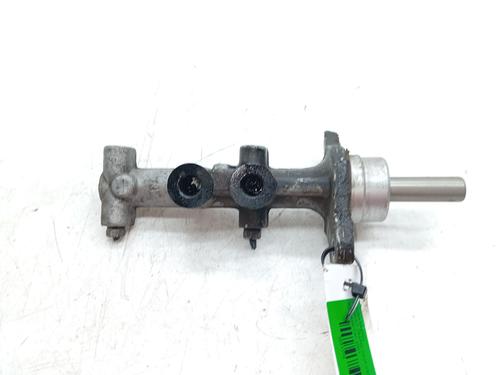 Used Brake master cylinder RENAULT TRAFIC II Van (FL) [2001-2025]  19152703