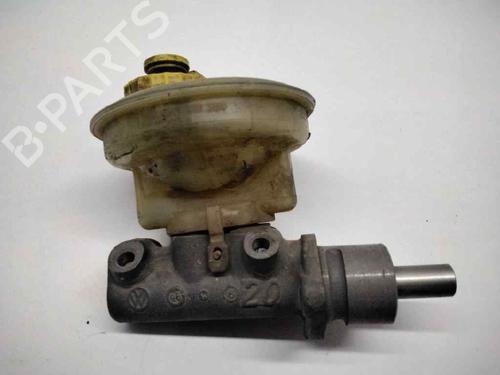 Brake master cylinder SEAT IBIZA II (6K1)  | BP2233622M77 