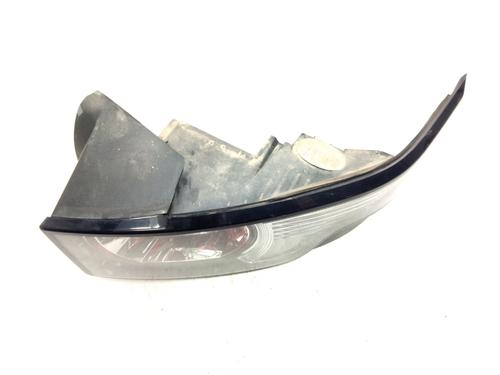 Right taillight LAND ROVER RANGE ROVER EVOQUE (L538)  | BP18882264C35 