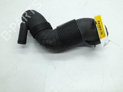 Used Pipe Pipe SEAT LEON (1P1) 2.0 TDI (170 hp) 34289253 34289253