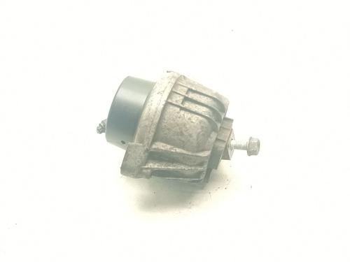 Engine mount BMW 3 Coupe (E92) 320 d | BP30198486M89 