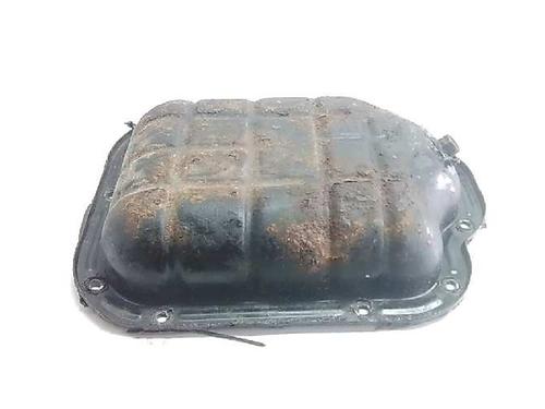 Oil sump NISSAN MURANO I (Z50)  | BP14318860M115