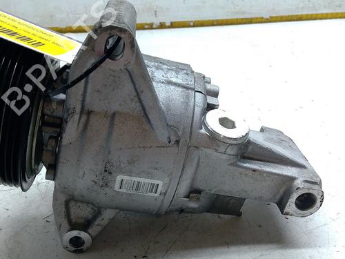 BP30900708M34 main image