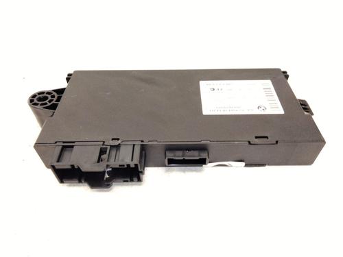 Used Electronic module Electronic module 31754323 31754323