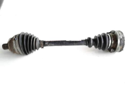Used Left front driveshaft Left front driveshaft VW TRANSPORTER T4 Van (70A, 70H, 7DA, 7DH) [1990-2003] 9255167 9255167
