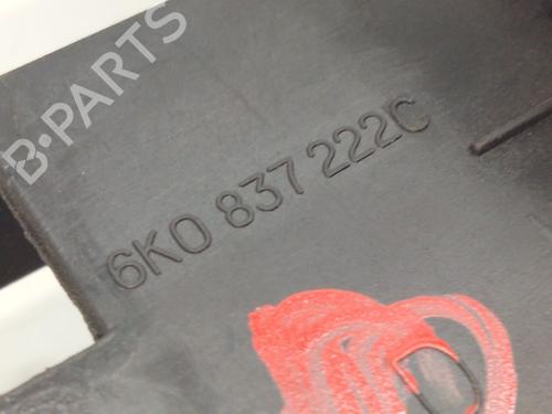Front right interior door handle SEAT CORDOBA (6K1, 6K2)  | BP17189545I14 