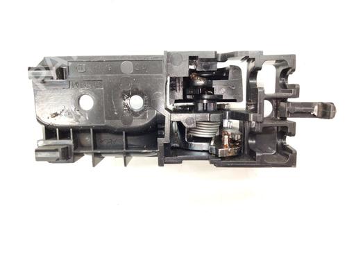 Front left interior door handle TOYOTA AVENSIS (_T25_)  | BP19128742I13 