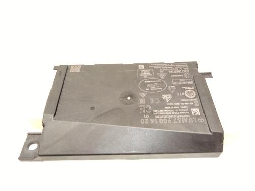 Used Electronic module MERCEDES-BENZ GLA (H247) GLA 200 (247.787) (163 hp) 29978062