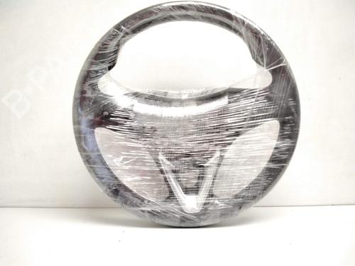 Steering wheel OPEL CORSA E (X15) | BP8280348C49 - Image 6