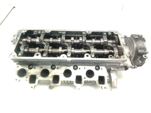 Used Cylinder head Cylinder head 38772577 38772577