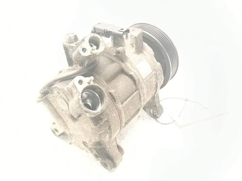 AC compressor BMW 1 (F21) 120 d | BP30609700M34