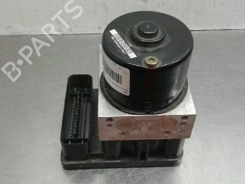 ABS pump SEAT LEON (1M1)  | BP2429304M43 
