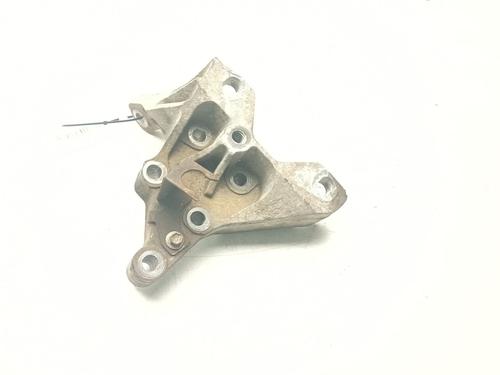 Soporte Soporte FORD TRANSIT CONNECT (P65_, P70_, P80_) 1.8 TDCi (90 hp) 36992408 36992408