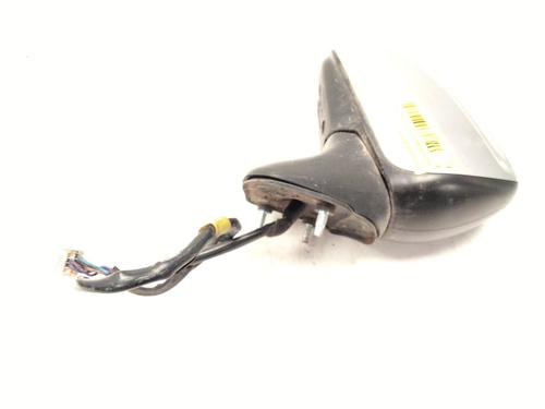 Right mirror MAZDA PREMACY (CP) 1.9 (CP8W) | BP23958725C27 