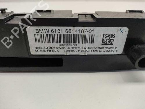 Switch BMW 1 (F20) 120 d | BP8872353I30