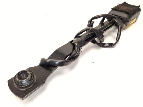 Used Seat buckle Seat buckle 36992565 36992565