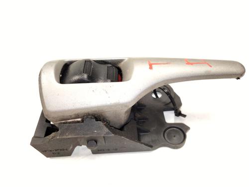 Højre fortil invendig håndtag TOYOTA AURIS (_E15_) 2.0 D-4D (ADE150_, ADE150R) (126 hp) 30003151