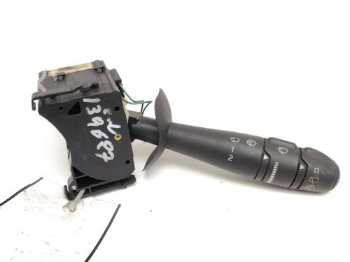 Used Steering column stalk RENAULT LAGUNA II Grandtour (KG0/1_) [2001-2007]  32504977