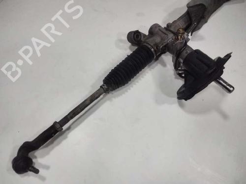 Steering rack MAZDA 3 (BK)  | BP17055360M22 
