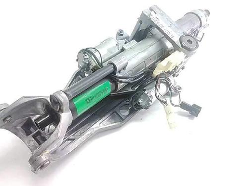 Used Steering column Steering column 16094998 16094998