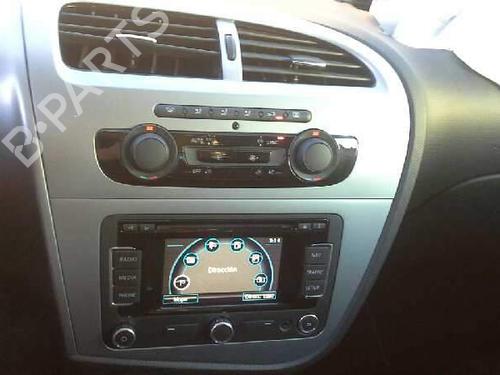 Other SEAT LEON (1P1) | BP223478O1 - Image 13