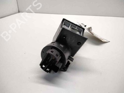 Ignition barrel FIAT STILO (192_)  | BP611435M48 