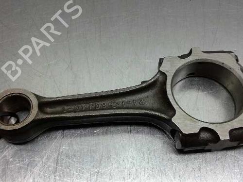 Used Other NISSAN PRIMERA (P10) [1990-1996]  14321925