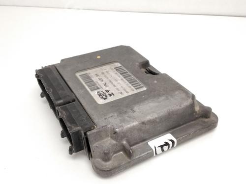 Engine control unit (ECU) FIAT BRAVO I (182_)  | BP151597M57