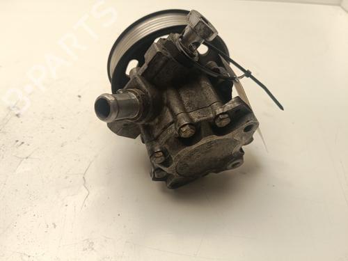 Used Steering pump Steering pump 19481630 19481630