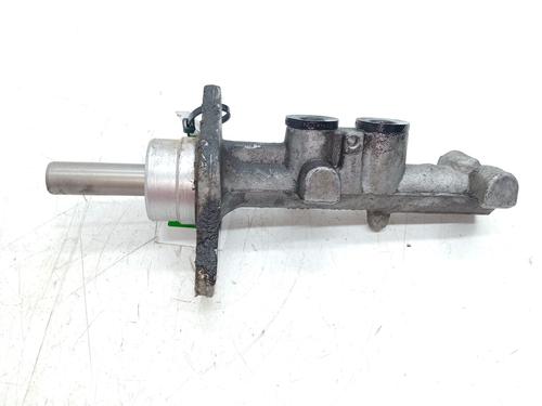 Brake master cylinder RENAULT TRAFIC II Van (FL) | BP19152703M77