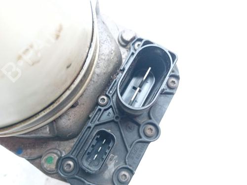 Steering pump OPEL ASTRA H (A04) 1.7 CDTI (L48) | BP25483442M99 - Image 4