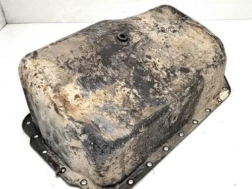 Oil sump CITROËN JUMPER I Van (230L)  | BP14319261M115 