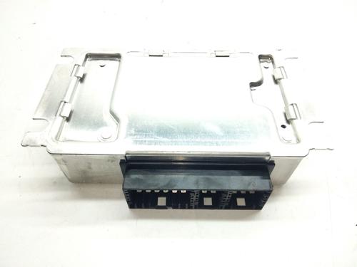 Used Gearbox control unit LAND ROVER DISCOVERY V (L462) [2016-2025]  17790722