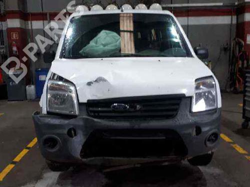 Used Parts FORD TOURNEO CONNECT  1.8 TDCi  1062097