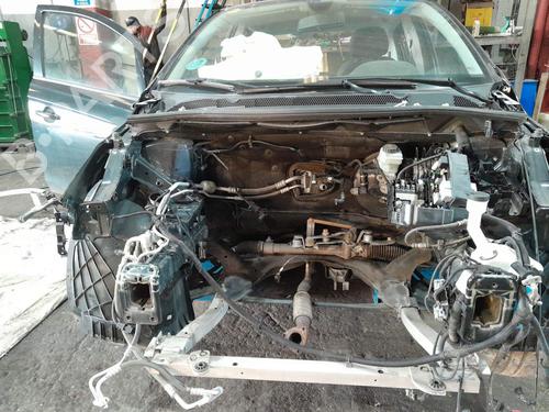 Alternator OPEL CORSA E (X15) 1.4 (08, 68) | BP31066986M7 - Image 5