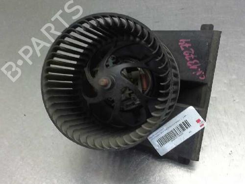 Ventilator motor VW GOLF IV (1J1)  | BP1793772M62 