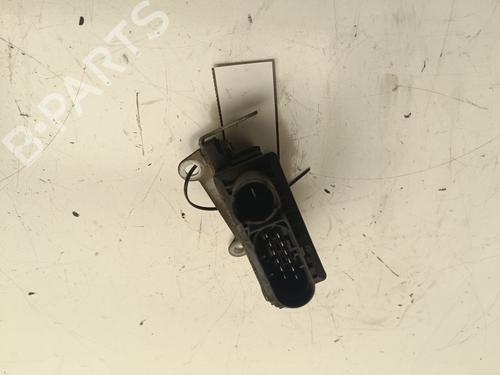 Electronic module BMW 3 Touring (E46) 320 d | BP19509004M83 